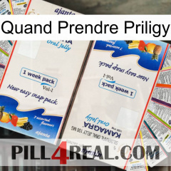 When To Take Priligy kamagra1